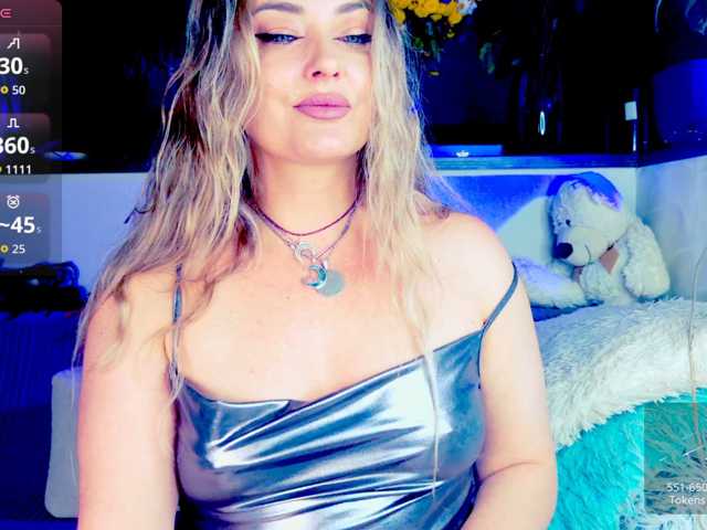 _JuliaSpace_