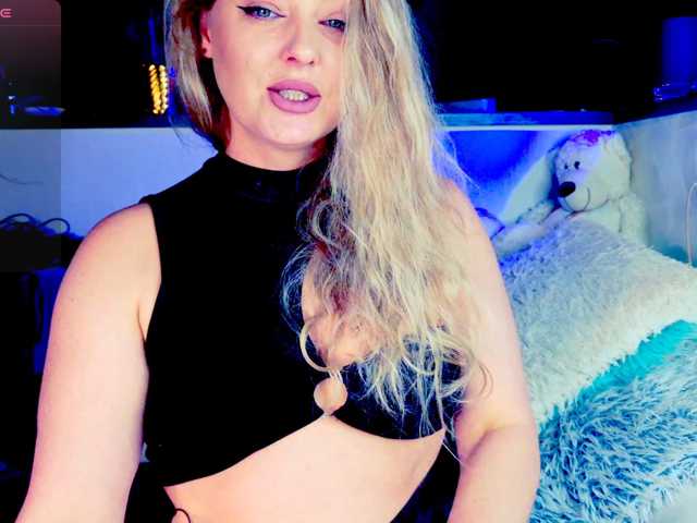 -JuliaSpace-