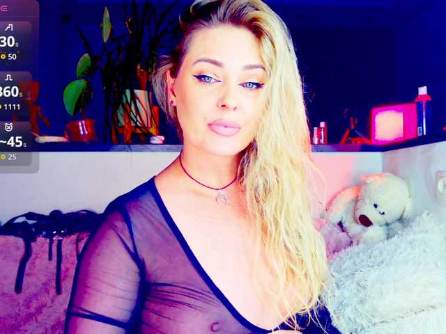 -JuliaSpace-