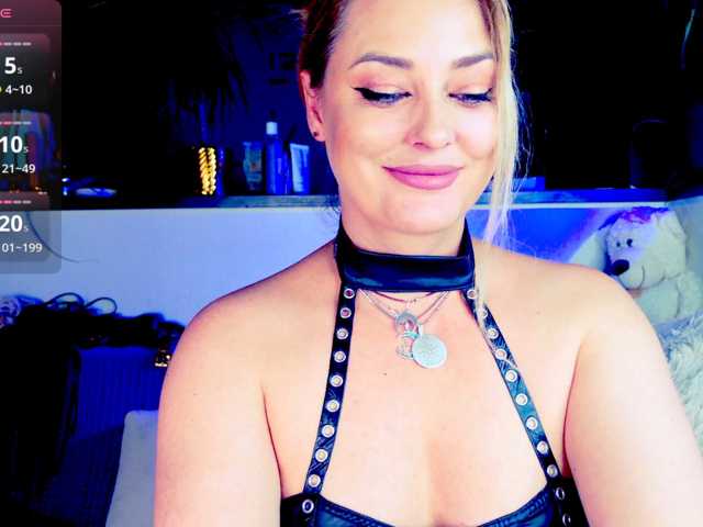 _JuliaSpace_