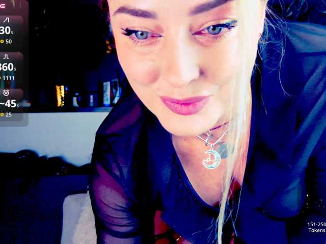 _JuliaSpace_
