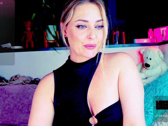 -JuliaSpace-