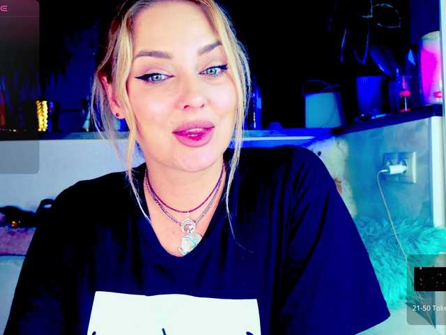 _JuliaSpace_