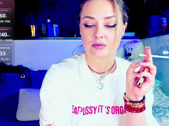 _JuliaSpace_