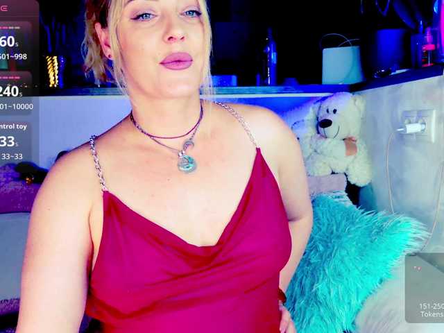 _JuliaSpace_ live cam preview