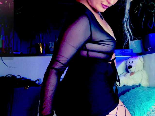 _JuliaSpace_