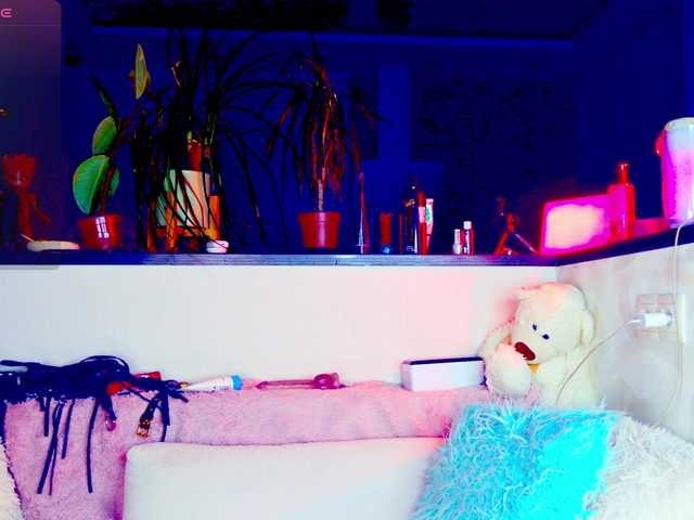 -juliaspace- online