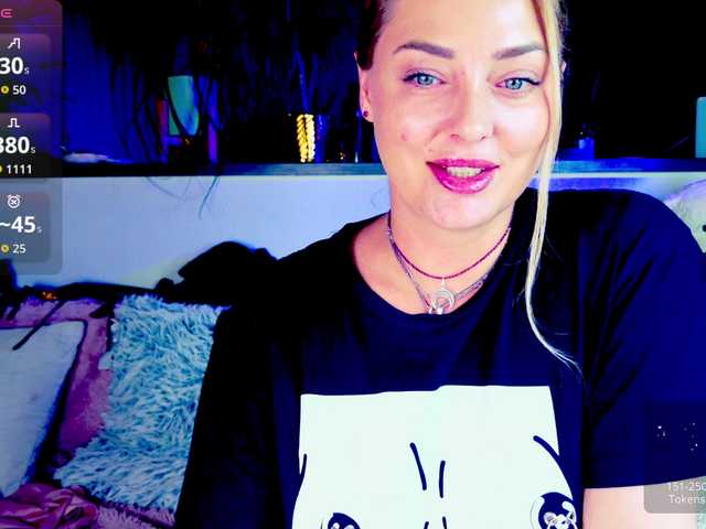 _JuliaSpace_