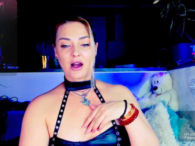 _JuliaSpace_
