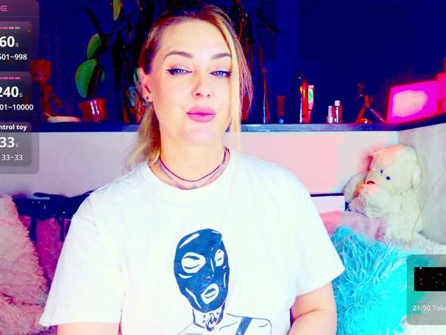 Preview of _juliaspace_