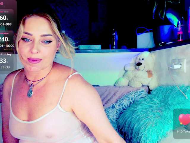 _JuliaSpace_
