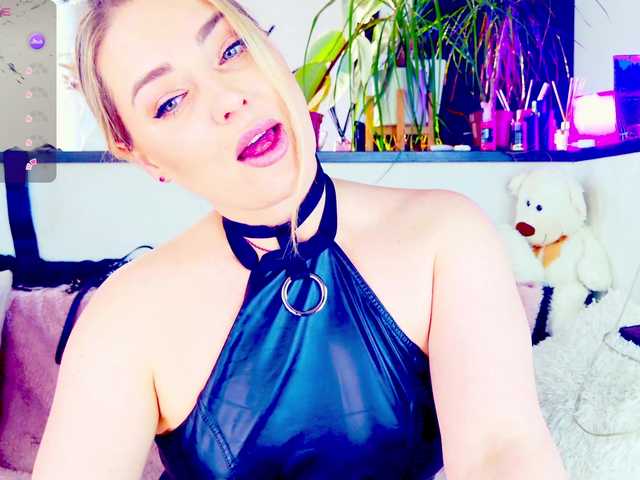 -JuliaSpace-