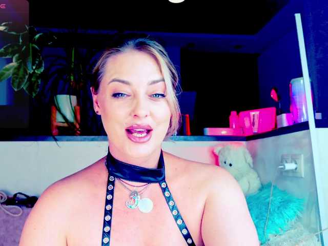 -JuliaSpace-