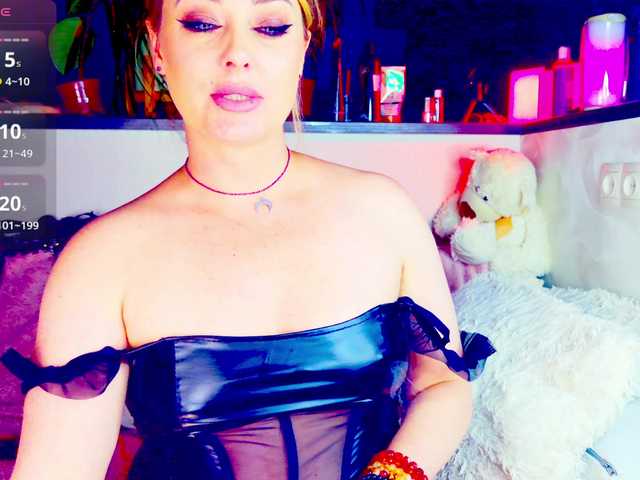 _JuliaSpace_