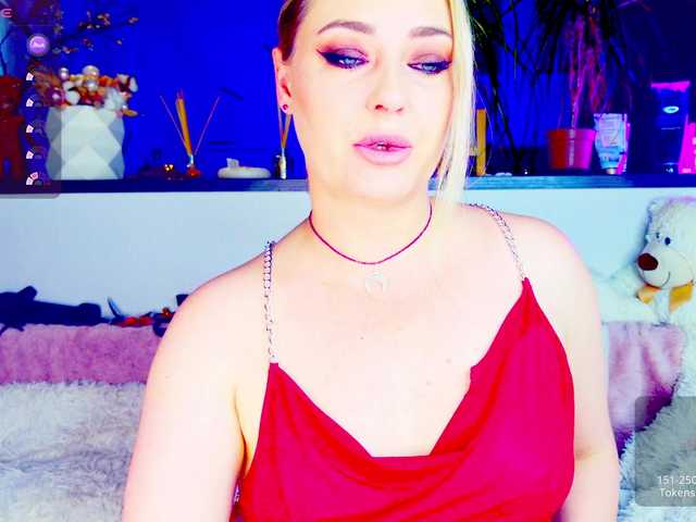 -juliaspace- live sex