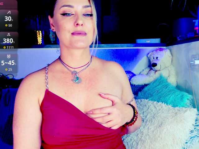-JuliaSpace-