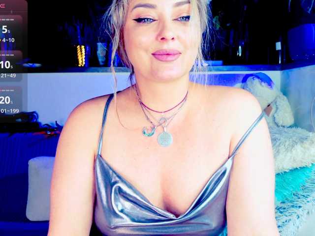_JuliaSpace_