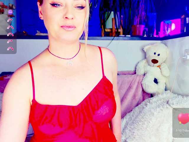 -JuliaSpace-