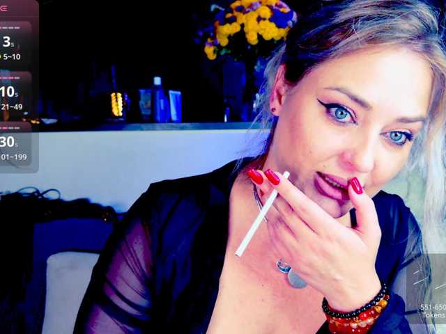 _JuliaSpace_