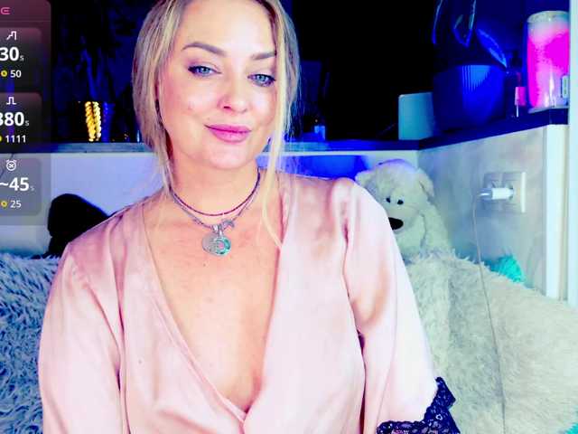 -JuliaSpace-
