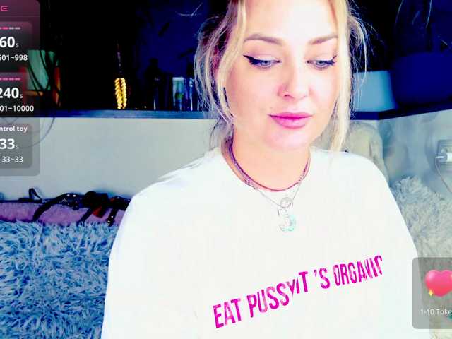_JuliaSpace_