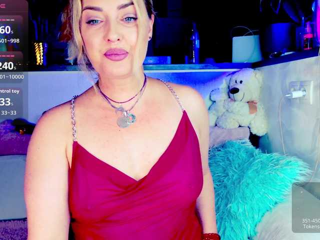 -JuliaSpace-