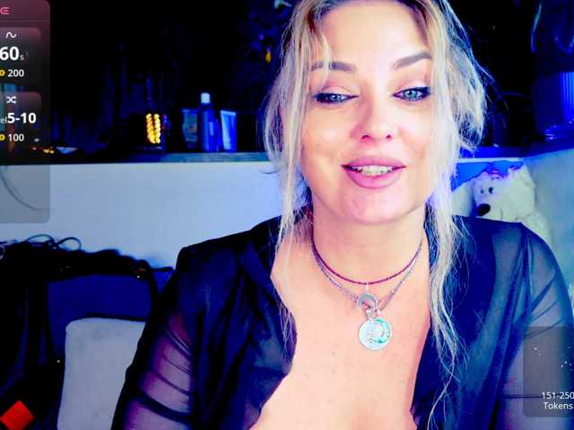 -JuliaSpace-