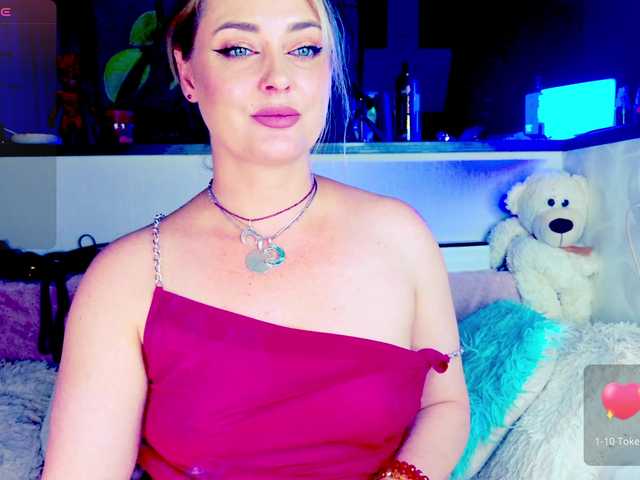 стрип от -JuliaSpace-