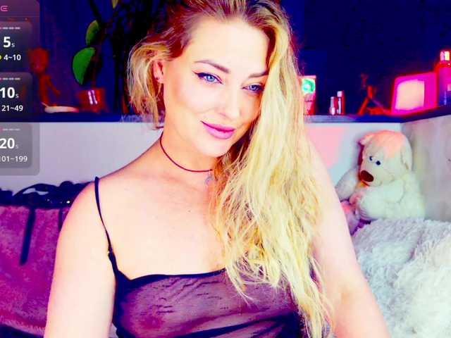 -JuliaSpace-