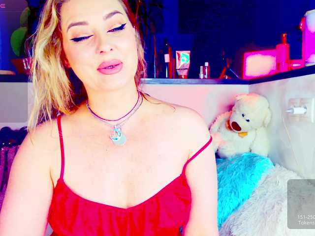 _JuliaSpace_