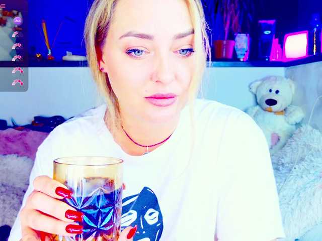 -JuliaSpace-