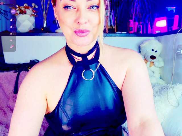 Preview of _juliaspace_