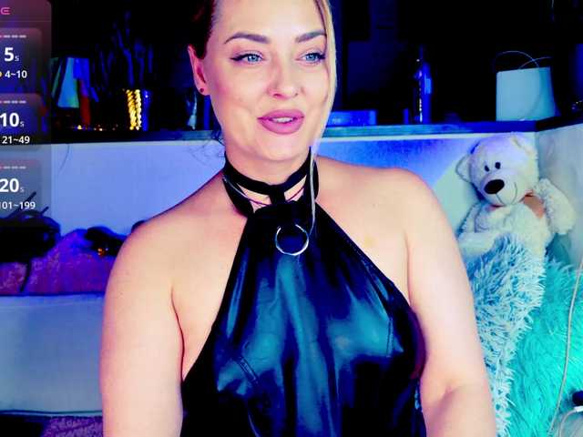 _JuliaSpace_