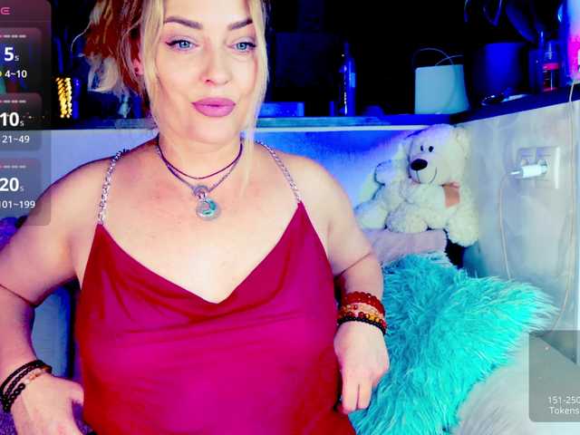 -JuliaSpace-