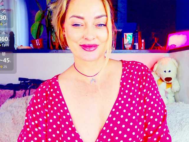 -JuliaSpace-