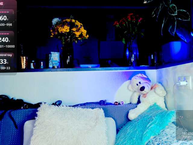 -JuliaSpace-
