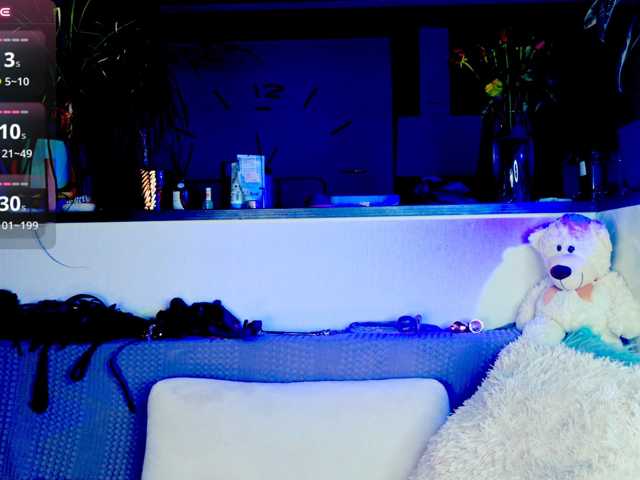 _JuliaSpace_