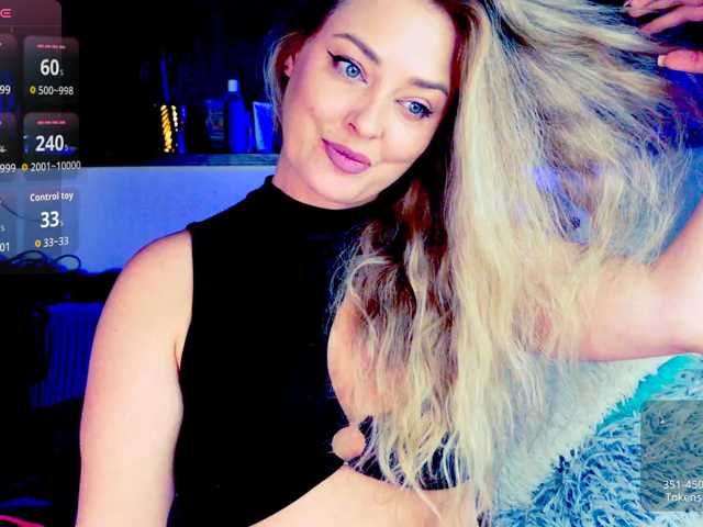 -JuliaSpace-