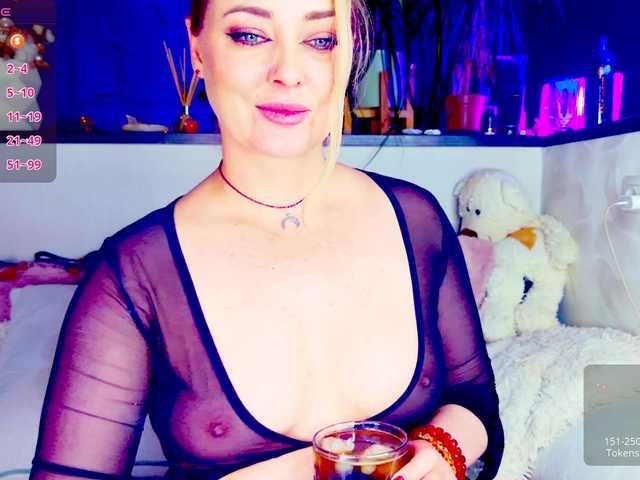 -JuliaSpace-