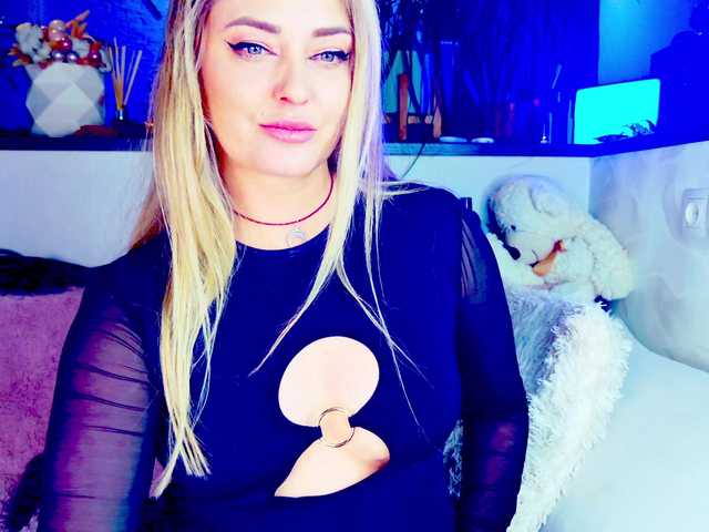 Preview of _juliaspace_