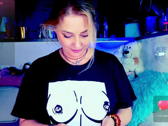 _JuliaSpace_