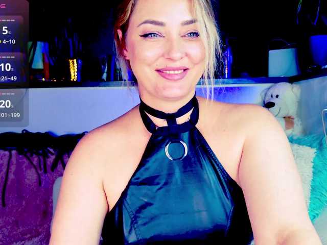 _JuliaSpace_