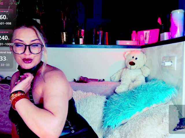 -JuliaSpace-