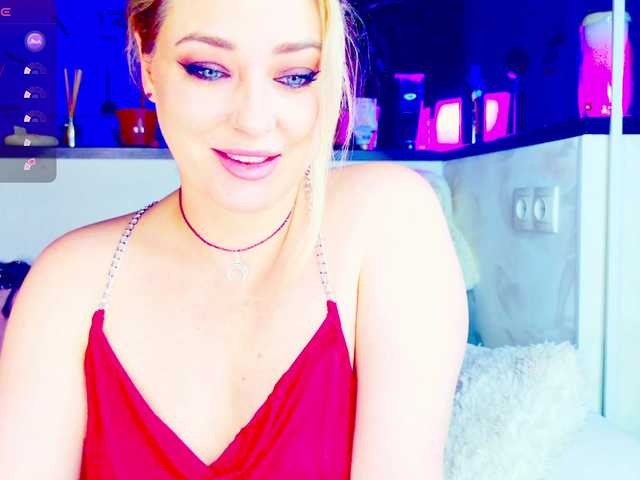 -JuliaSpace-