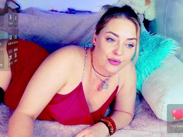 -JuliaSpace-