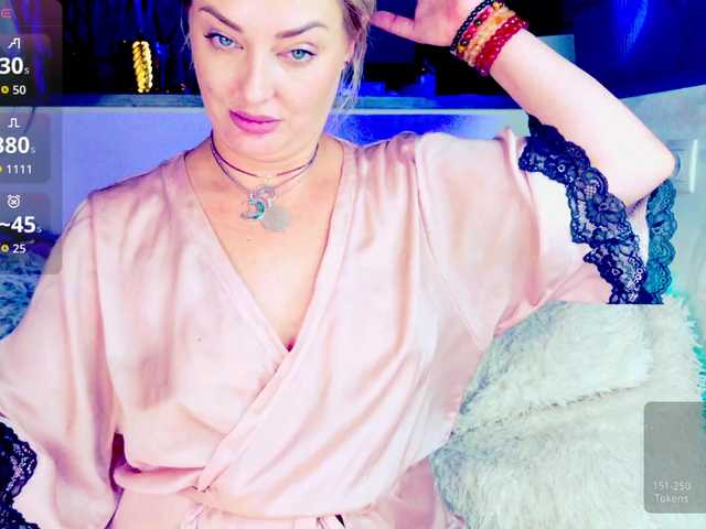 -JuliaSpace-
