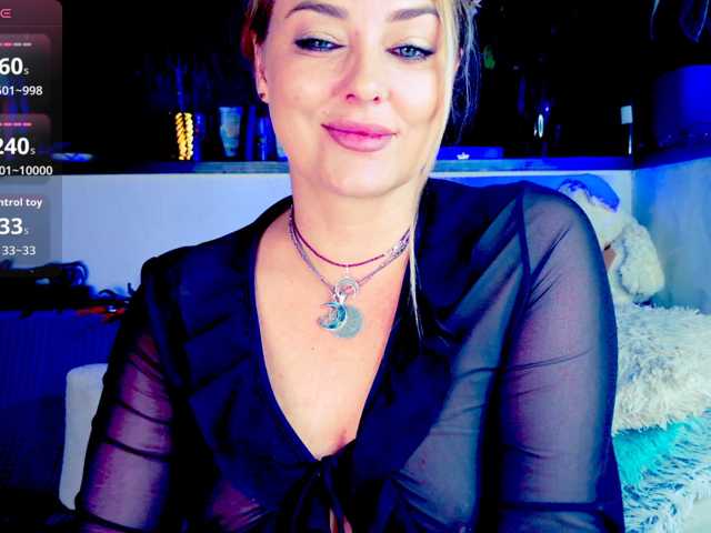 -JuliaSpace-