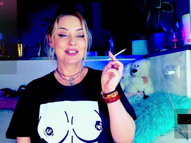 _JuliaSpace_