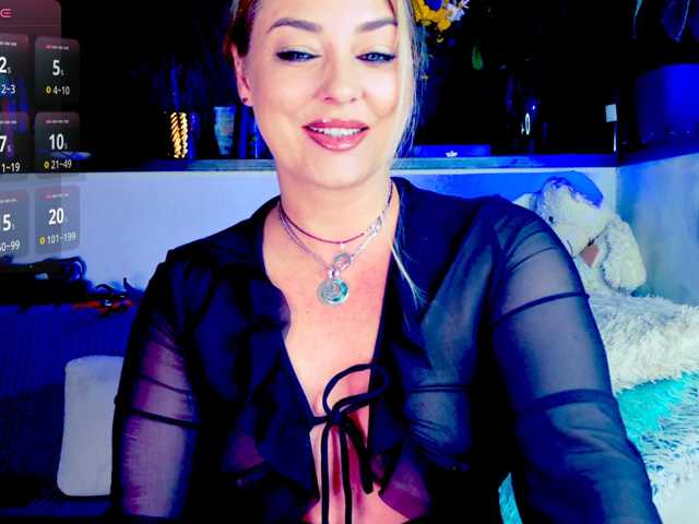 _JuliaSpace_