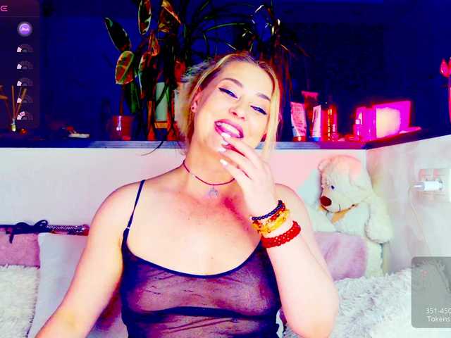 -JuliaSpace-